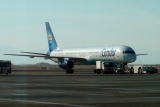 Boeing 757-330